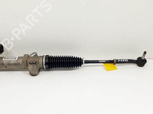 Steering rack CITROËN NEMO Box Body/MPV (AA_) 1.3 BlueHDi 80 | BP25117750M22 - Image 2