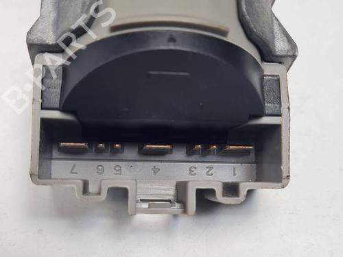 Electronic module FORD KA+ III (UK, FK) 1.2 | BP37586981M83 - Image 3