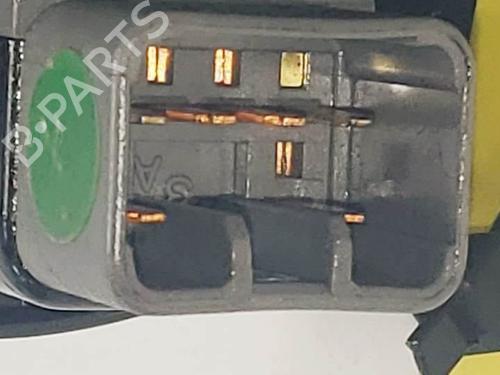 Warning switch SSANGYONG ACTYON I 2.0 Xdi | BP19394470I22 - Image 4