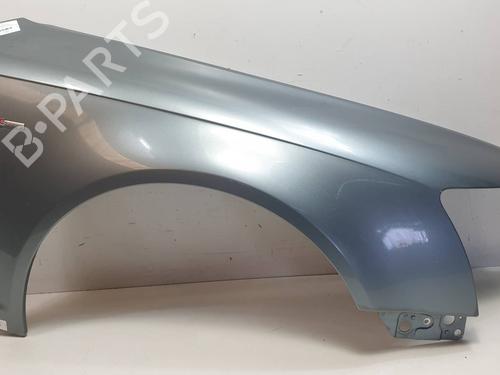 Used Right front fenders Right front fenders AUDI A6 C6 Avant (4F5) 2.0 TDI (136 hp) 34516462 34516462