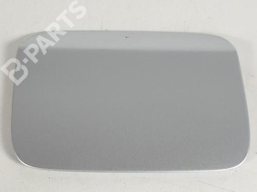 Fuel flap BMW 3 (E90) 318 d (122 hp) 11762128