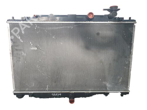 Radiateur à eau Radiateur à eau 37286867 37286867