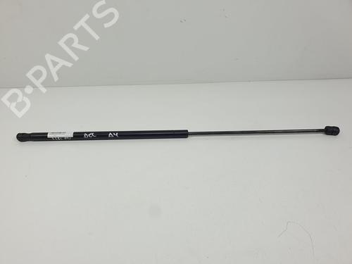 Used Hood lift support AUDI A4 B6 Avant (8E5) 1.9 TDI (130 hp) 13959882