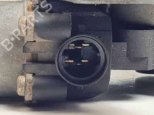 Front right window mechanism RENAULT ESPACE IV (JK0/1_) 1.9 dCi (JK0U, JK0G) | BP38743760C23 - Image 4