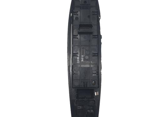 Left front window switch RENAULT MEGANE CC (EZ0/1_) 1.5 dCi (EZ09, EZ1G, EZ0D, EZ14) | BP38105311I27 - Image 2