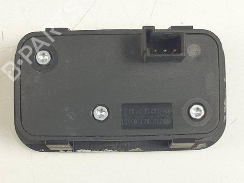 Switch MERCEDES-BENZ C-CLASS T-Model (S205) C 220 BlueTEC / d (205.204) | BP29726534I30 