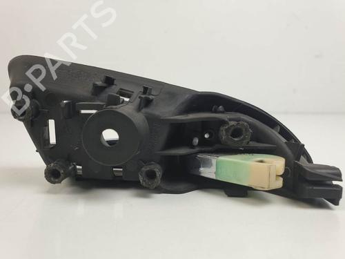 Rear left interior door handle OPEL MERIVA B MPV (S10) 1.4 (75) | BP24984215I15 - Image 3