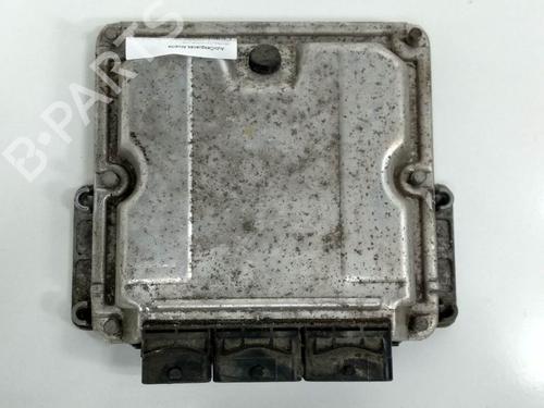 Used Engine control unit (ECU) Engine control unit (ECU) RENAULT VEL SATIS (BJ0_) [2002-2026] 7830974 7830974