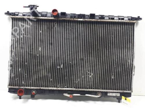 Used Water radiator KIA OPIRUS (GH) 3.5 (203 hp) 16138745