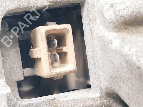 Alternator FORD PUMA (EC_) 1.7 16V | BP16773490M7 