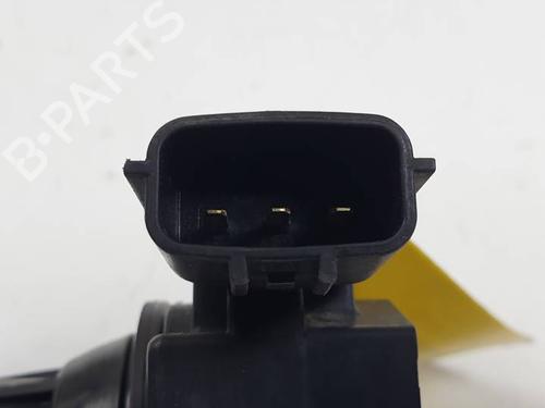 Ignition coil NISSAN ELGRAND (E51) 3.5 (E51) | BP29850077M94