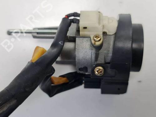 Ignition barrel HYUNDAI TUCSON (JM) 2.0 | BP6855130M48 