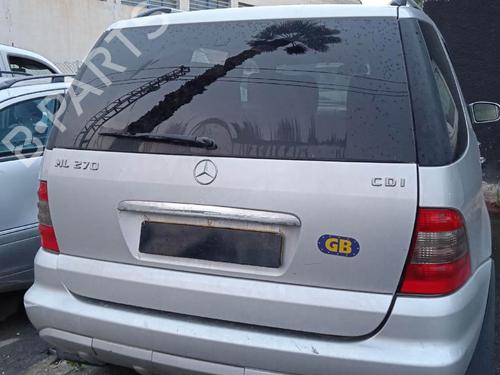  - Image 6