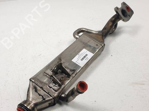 EGR-Ventil EGR-Ventil MERCEDES-BENZ CLS (C219) CLS 320 CDI (219.322) (224 hp) 34511629 34511629