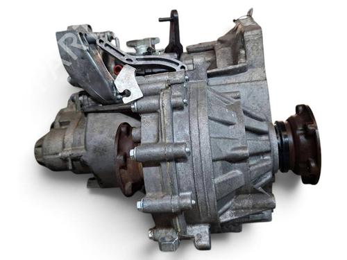 Gearbox SEAT LEON (1P1) 1.8 TSI | BP39916458M3 - Image 2