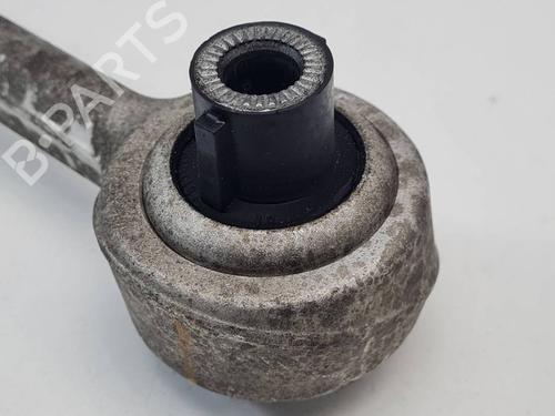 Right front suspension arm BMW 1 (E87) 118 d | BP36764489M13 - Image 2