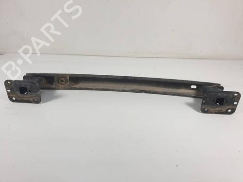 Other FORD FOCUS II (DA_, HCP, DP) 1.8 TDCi | BP35749689O1 - Image 2
