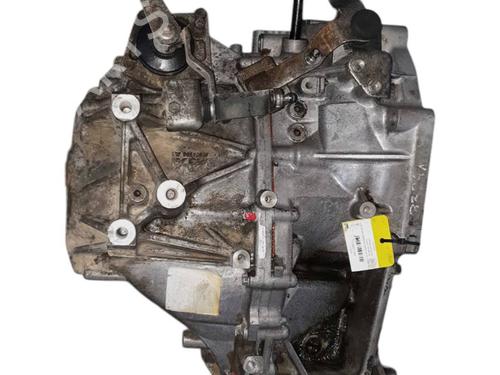 Gearbox CHRYSLER SEBRING (JS) 2.0 CRD | BP40176071M3 - Image 4