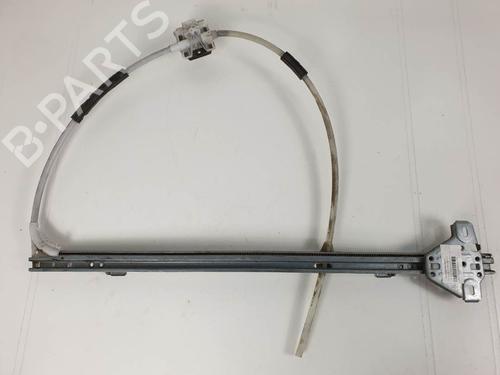 front-right-window-mechanism-opel-movano-a-van-x70-manual-1999-7065068 main image