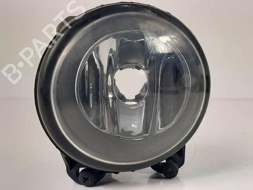 Used Left front fog light BMW X5 (E53) 3.0 d (184 hp) 6840798