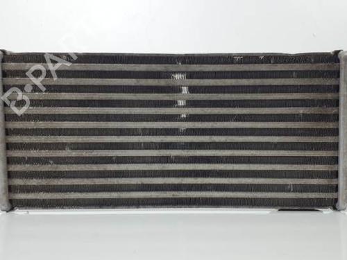Intercooler HYUNDAI i40 I (VF) 1.6 CRDi (116 hp) 28066155