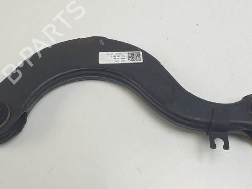 Used Right rear suspension arm Right rear suspension arm SKODA KODIAQ I (NS6, NS7, NV7) 2.0 TDI 4x4 (190 hp) 24934707 24934707