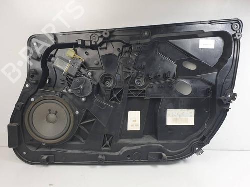 front-right-window-mechanism-ford-fiesta-vi-cb1-ccn-2008-37682122 main image