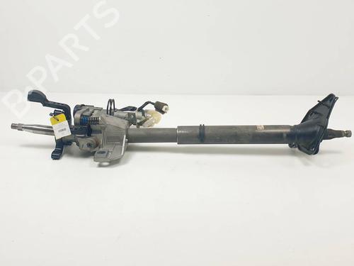 Steering column SSANGYONG REXTON / REXTON II (GAB_) 2.7 Xdi | BP34511723M21 - Image 7