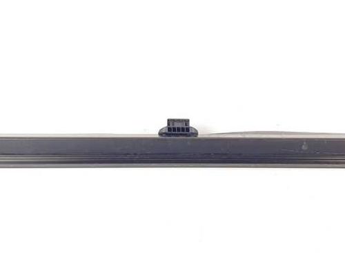 Rear parcel shelf BMW X3 (E83) xDrive 20 d | BP17545441C85 