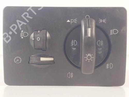 Forlygtekontakt FORD FOCUS C-MAX (DM2) 1.6 (100 hp) 17747583