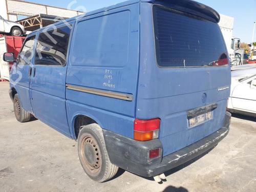 Türgriff vorne links innen VW TRANSPORTER T4 Bus (70B, 70C, 7DB, 7DK, 70J, 70K, 7DC, 7DJ) 1.9 TD | BP24929772I13 