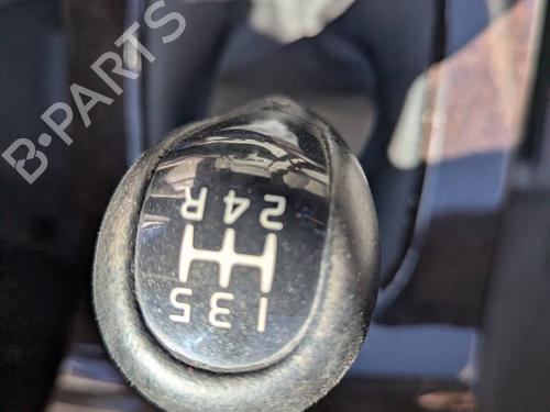 Engine VOLVO V50 (545) 1.8 | BP34517089M1  - Image 12