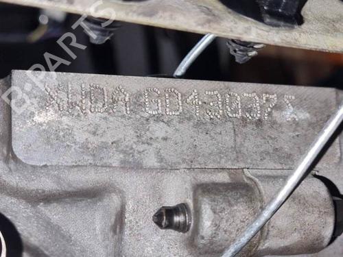 Engine FORD FOCUS III 1.5 TDCi | BP28178362M1 