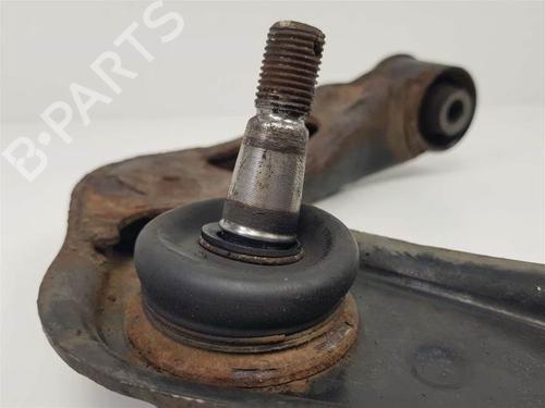 Right front suspension arm NISSAN NAVARA NP300 (D40) 2.5 dCi 4WD | BP10105101M13 