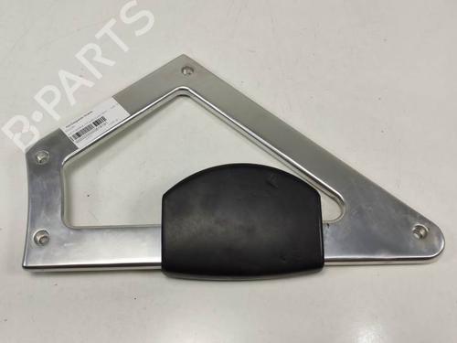 Used Switch AUDI TT (8N3) 1.8 T quattro (224 hp) 13955360