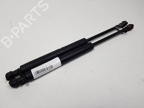 other-bmw-3-touring-e46-325-i-51238202688-580-newton-1999-2000-2001-2002-2003-2004-2005-13956097 main image