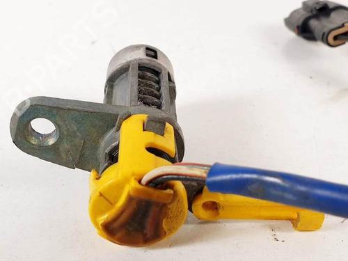 Electronic module KIA CARNIVAL / GRAND CARNIVAL III (VQ) 2.9 CRDi | BP17518061M83 