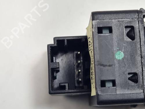 Right front window switch AUDI A3 (8P1) 1.9 TDI | BP38189774I26 - Image 3