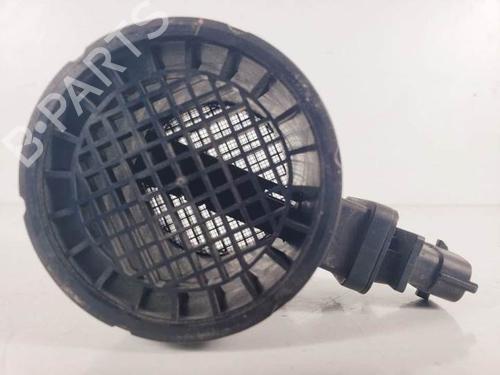 Mass air flow sensor OPEL ASTRA H (A04) 1.7 CDTI (L48) | BP18653298M95 