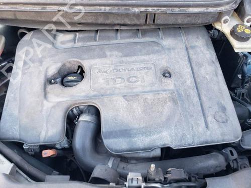 AC compressor FORD C-MAX (DM2) 1.6 TDCi | BP25140696M34  - Image 25