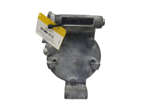 AC compressor MAZDA CX-5 (KE, GH) 2.2 D (KE2FW) | BP38531967M34 - Image 3