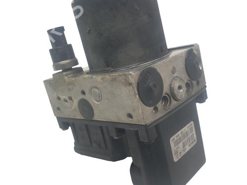 ABS pump BMW X5 (E53) 3.0 d | BP36514456M43 - Image 3