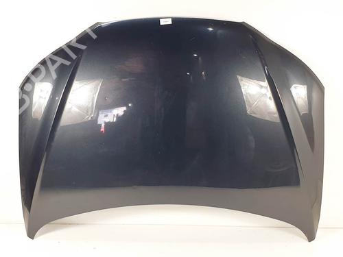 hood-seat-arosa-6h1-1997-1998-1999-2000-2001-2002-2003-2004-24947320 main image