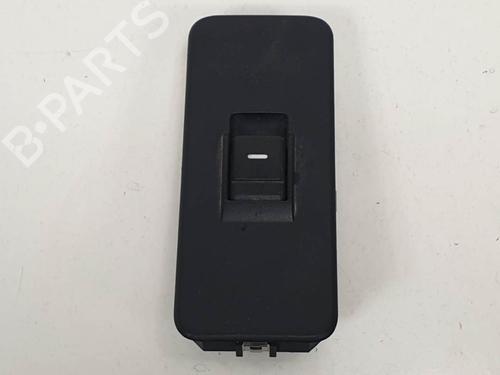 Used Right front window switch Right front window switch LAND ROVER DISCOVERY III (L319) 2.7 TD 4x4 (190 hp) 6847386 6847386