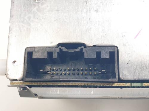 Radio FORD FIESTA VI (CB1, CCN) 1.5 TDCi | BP30959171E6 - Image 4