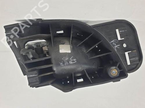 Front right interior door handle TATA ARIA | BP18464645I14 - Image 2