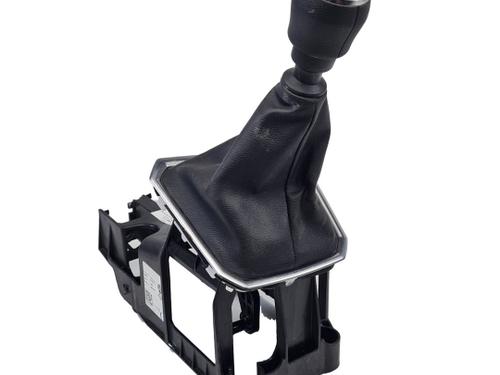 Used Gear lever Gear lever DACIA SANDERO II 1.0 TCE 90 GPF (91 hp) 40176761 40176761