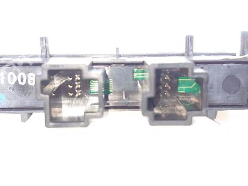 Warning switch JAGUAR X-TYPE I Estate (X400) 2.2 D | BP8103702I22 
