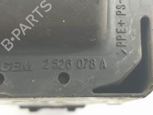  - Image 5