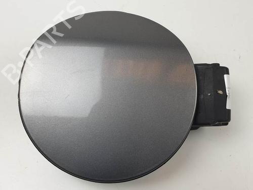 Used Fuel flap VW GOLF V (1K1) 1.9 TDI (105 hp) 27647310